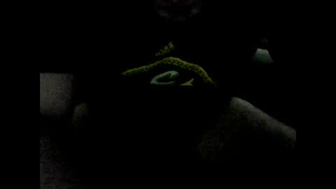 Snapshot of hornyjay071692 chatting on November 5, 2025, 6:41 pm HornyOhioBoys online show from November 5, 2025, 6:41 pm