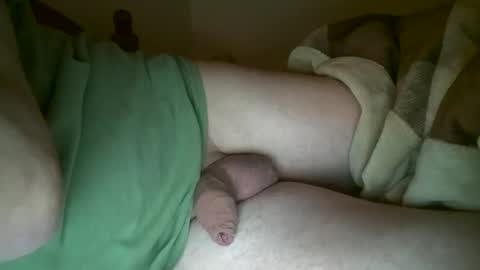 hornyjock76 online show from April 30, 2026, 9:41 pm