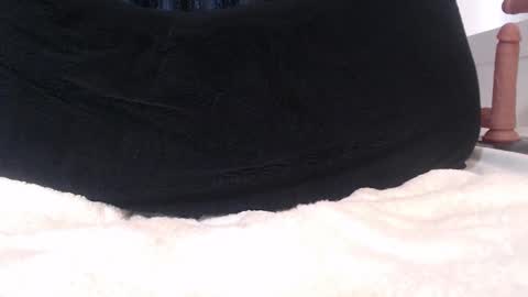 Joy  online show from January 15, 2025, 4:25 am