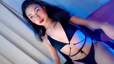 hornykylie047 online show from January 5, 2025, 9:48 am