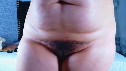 Natasha  online show from March 11, 2026, 9:32 pm