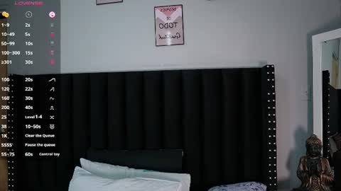 Snapshot of hornylatimommy chatting on July 20, 2026, 7:38 pm Natasha online show from July 20, 2026, 7:38 pm