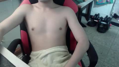 Flea online show from February 24, 2026, 10:08 pm