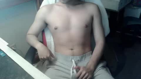 Flea online show from April 21, 2026, 9:04 am