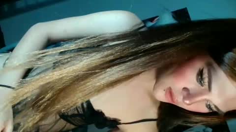 Snapshot of hornylisa_69 chatting on July 7, 2026, 4:33 pm hornylisa online show from July 7, 2026, 4:33 pm