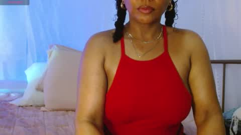Snapshot of hornylittlehoney chatting on February 9, 2025, 8:34 pm Horny Little Honey online show from February 9, 2025, 8:34 pm