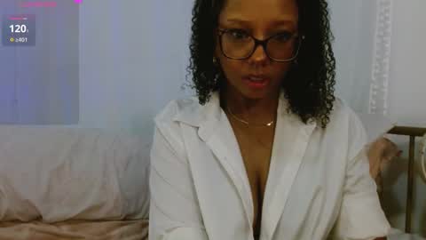 Snapshot of hornylittlehoney chatting on February 28, 2025, 5:26 am Horny Little Honey online show from February 28, 2025, 5:26 am
