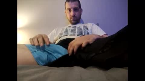 hornylongdic69 online show from December 30, 2024, 10:34 pm