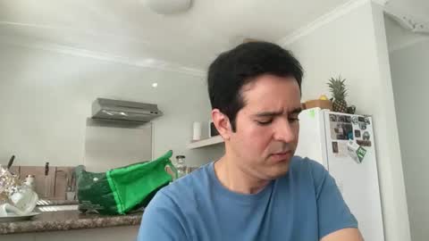 hornylook59 online show from May 25, 2026, 12:05 am