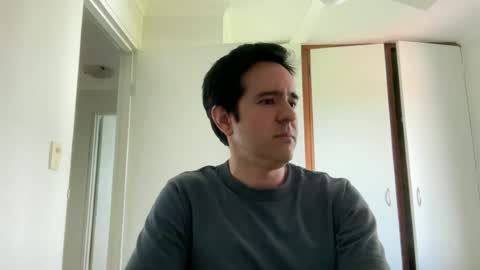 hornylook59 online show from June 15, 2026, 2:25 am