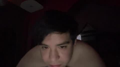 Snapshot of hornyluv12_ chatting on July 23, 2026, 7:56 pm hornyluv12_ online show from July 23, 2026, 7:56 pm