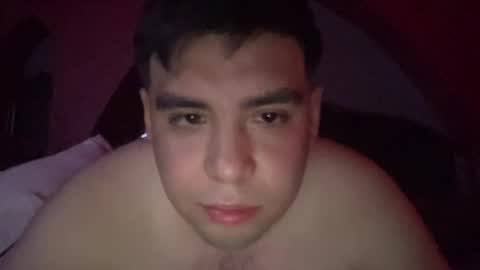 Snapshot of hornyluv12_ chatting on July 27, 2026, 7:54 pm hornyluv12_ online show from July 27, 2026, 7:54 pm