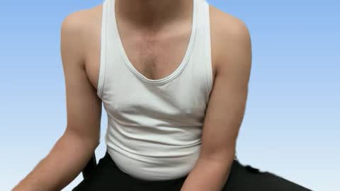 hornymale6212 online show from January 17, 2026, 10:09 am