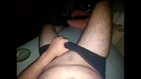 Snapshot of hornyman0605 chatting on October 4, 2025, 9:13 pm hornyman0605 online show from October 4, 2025, 9:13 pm