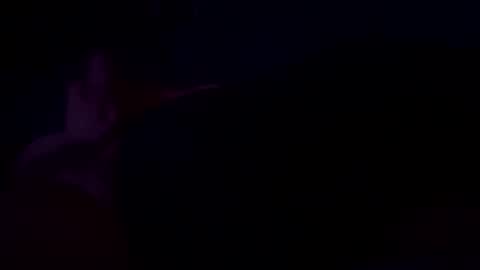 Snapshot of hornyman1992l chatting on May 12, 2026, 7:38 am hornyman1992l online show from May 12, 2026, 7:38 am