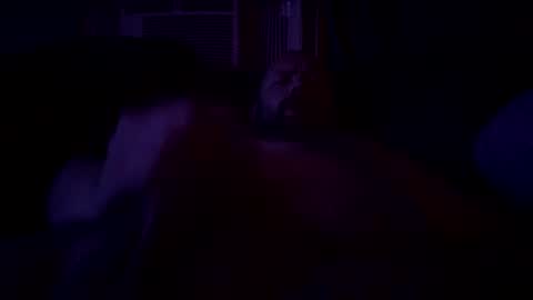 Snapshot of hornyman1992l chatting on June 22, 2026, 5:59 am hornyman1992l online show from June 22, 2026, 5:59 am