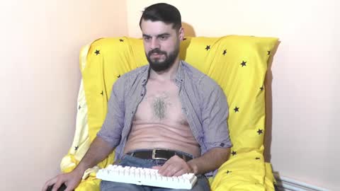 Snapshot of hornymaster93 chatting on January 7, 2025, 4:05 pm hornymaster online show from January 7, 2025, 4:05 pm