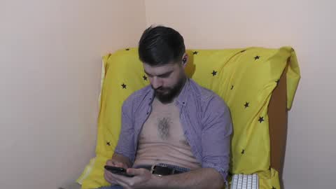 Snapshot of hornymaster93 chatting on January 21, 2025, 3:54 pm hornymaster online show from January 21, 2025, 3:54 pm