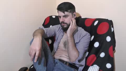 Snapshot of hornymaster93 chatting on January 24, 2025, 9:26 pm hornymaster online show from January 24, 2025, 9:26 pm