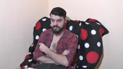 Snapshot of hornymaster93 chatting on January 28, 2025, 2:21 am hornymaster online show from January 28, 2025, 2:21 am