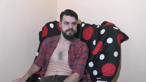 Snapshot of hornymaster93 chatting on January 28, 2025, 5:22 am hornymaster online show from January 28, 2025, 5:22 am