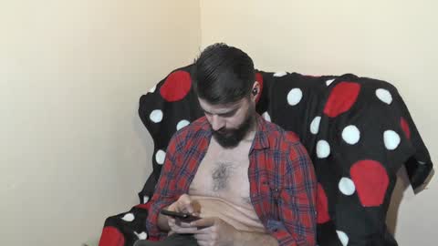 Snapshot of hornymaster93 chatting on January 28, 2025, 6:49 pm hornymaster online show from January 28, 2025, 6:49 pm