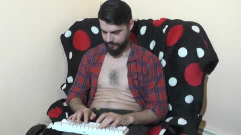 Snapshot of hornymaster93 chatting on January 29, 2025, 9:28 pm hornymaster online show from January 29, 2025, 9:28 pm