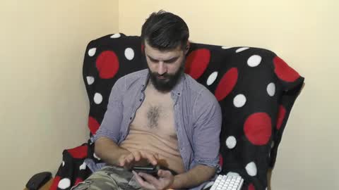 Snapshot of hornymaster93 chatting on February 5, 2025, 8:14 pm hornymaster online show from February 5, 2025, 8:14 pm