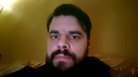 Snapshot of hornymaster93 chatting on February 8, 2025, 4:36 am hornymaster online show from February 8, 2025, 4:36 am