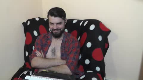 Snapshot of hornymaster93 chatting on February 25, 2025, 12:34 pm hornymaster online show from February 25, 2025, 12:34 pm