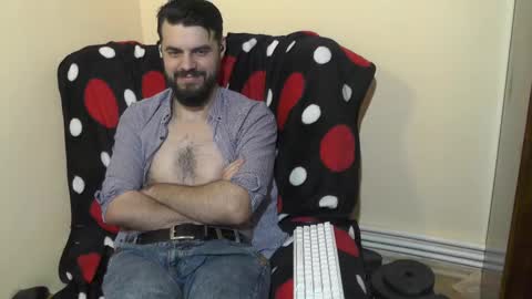 Snapshot of hornymaster93 chatting on March 2, 2025, 9:22 pm hornymaster online show from March 2, 2025, 9:22 pm
