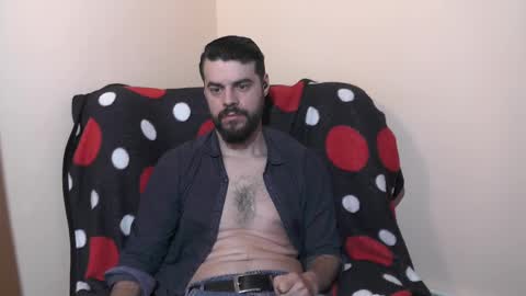 Snapshot of hornymaster93 chatting on March 7, 2025, 12:56 pm hornymaster online show from March 7, 2025, 12:56 pm