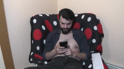 Snapshot of hornymaster93 chatting on March 9, 2025, 11:03 pm hornymaster online show from March 9, 2025, 11:03 pm