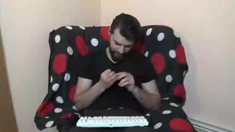 Snapshot of hornymaster93 chatting on March 10, 2025, 6:45 pm hornymaster online show from March 10, 2025, 6:45 pm