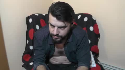 Snapshot of hornymaster93 chatting on March 10, 2025, 10:02 pm hornymaster online show from March 10, 2025, 10:02 pm