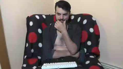 Snapshot of hornymaster93 chatting on March 11, 2025, 1:59 am hornymaster online show from March 11, 2025, 1:59 am