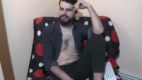 Snapshot of hornymaster93 chatting on March 11, 2025, 6:30 pm hornymaster online show from March 11, 2025, 6:30 pm