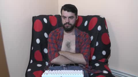 Snapshot of hornymaster93 chatting on March 12, 2025, 11:01 pm hornymaster online show from March 12, 2025, 11:01 pm