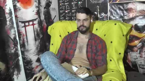 Snapshot of hornymaster93 chatting on October 3, 2025, 6:54 am hornymaster online show from October 3, 2025, 6:54 am