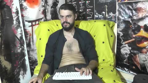 Snapshot of hornymaster93 chatting on October 11, 2025, 11:58 pm hornymaster online show from October 11, 2025, 11:58 pm