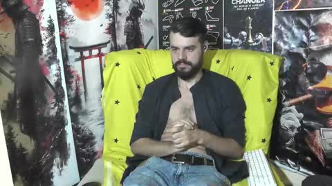 Snapshot of hornymaster93 chatting on October 17, 2025, 2:48 am hornymaster online show from October 17, 2025, 2:48 am