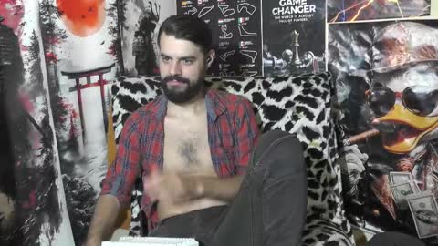 Snapshot of hornymaster93 chatting on October 22, 2025, 10:09 pm hornymaster online show from October 22, 2025, 10:09 pm