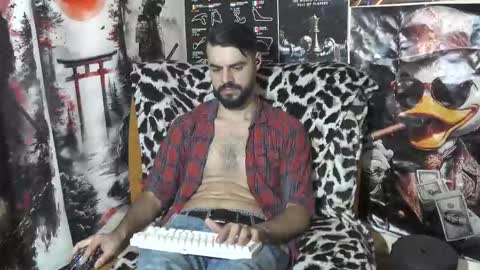 Snapshot of hornymaster93 chatting on November 4, 2025, 6:07 pm hornymaster online show from November 4, 2025, 6:07 pm