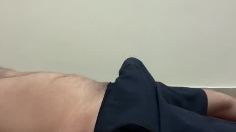 Ash online show from December 11, 2024, 5:37 pm