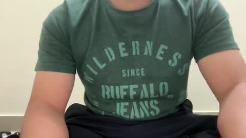 Ash online show from December 15, 2024, 7:21 pm