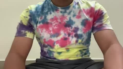 Ash online show from December 16, 2024, 6:27 pm