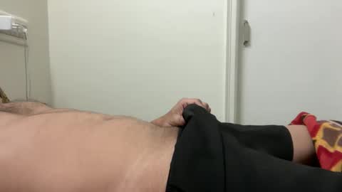 Ash online show from January 1, 2025, 5:55 pm