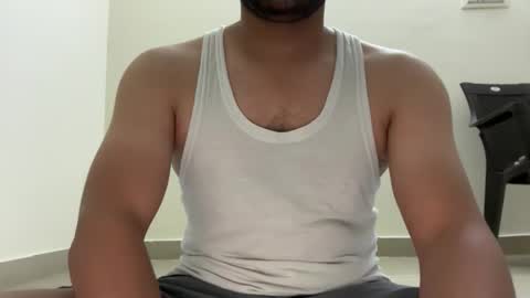 Ash online show from December 17, 2025, 4:57 pm