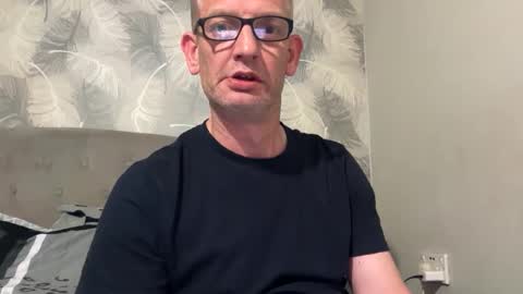 HawkTuah online show from April 24, 2026, 10:45 pm