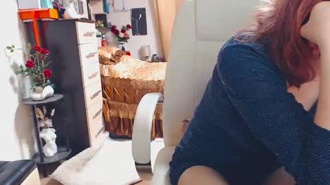 Aimi online show from October 18, 2025, 7:58 pm